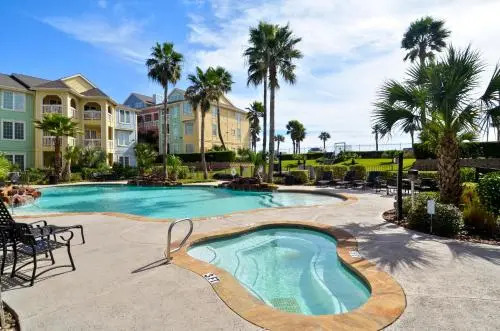 Absolute Paradise