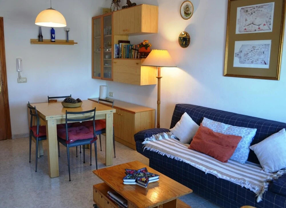 Port Castellar 6