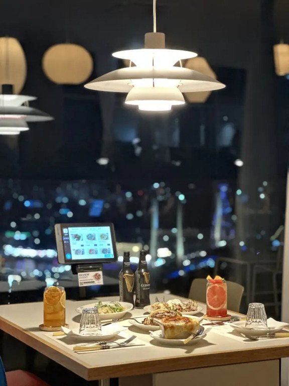 Ely Stay Yeosu
