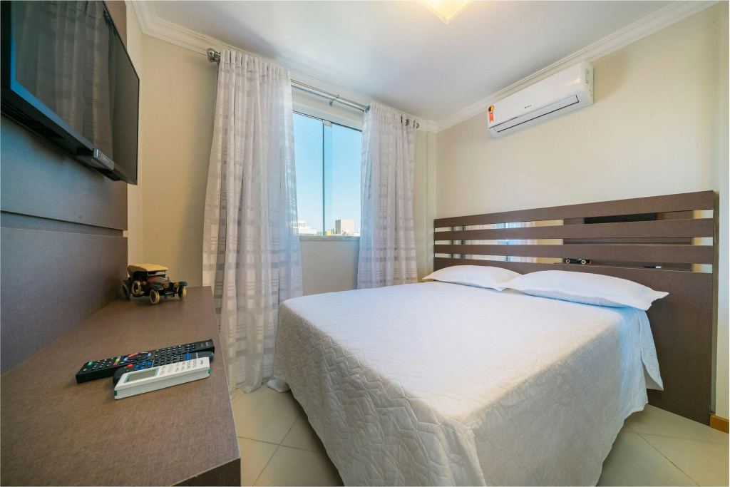 Aluguel Apartamento 2 Quartos N 306 Bombinhas Sc