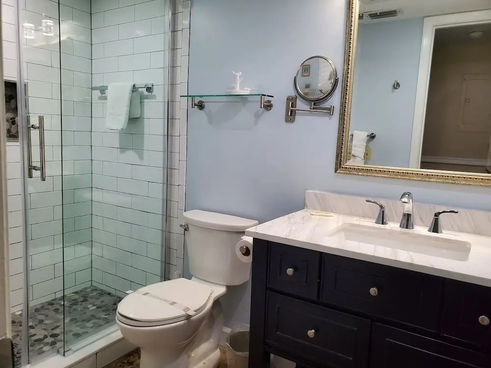 Midnight Cove Ii 811f - Gem On The Bay! 2 Bedroom Condo
