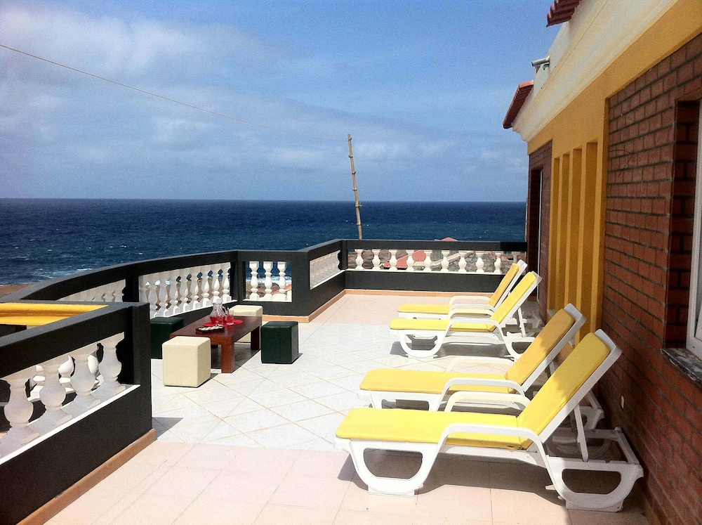 Residencial Sol Point Art
