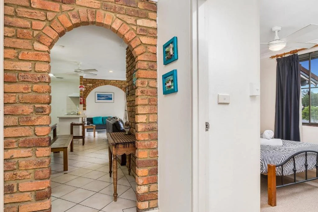 6/70 Lawson Street - Atlantis