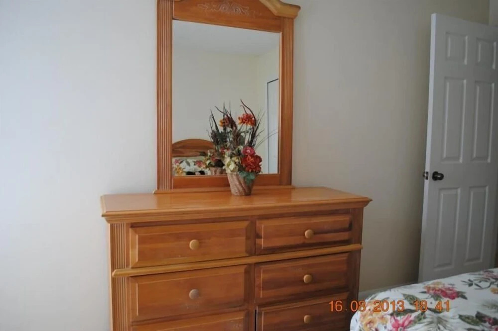 Ov1457 - Emerald Island - 3 Bed 3 Baths Townhome
