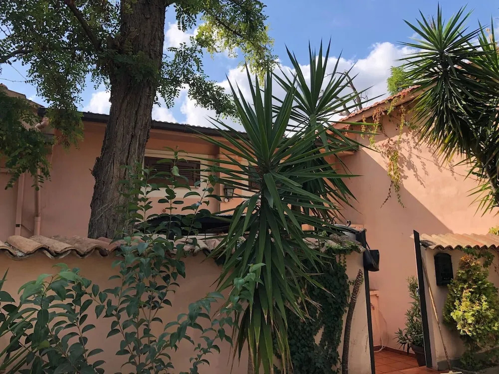 Gardenia 195 Cottage
