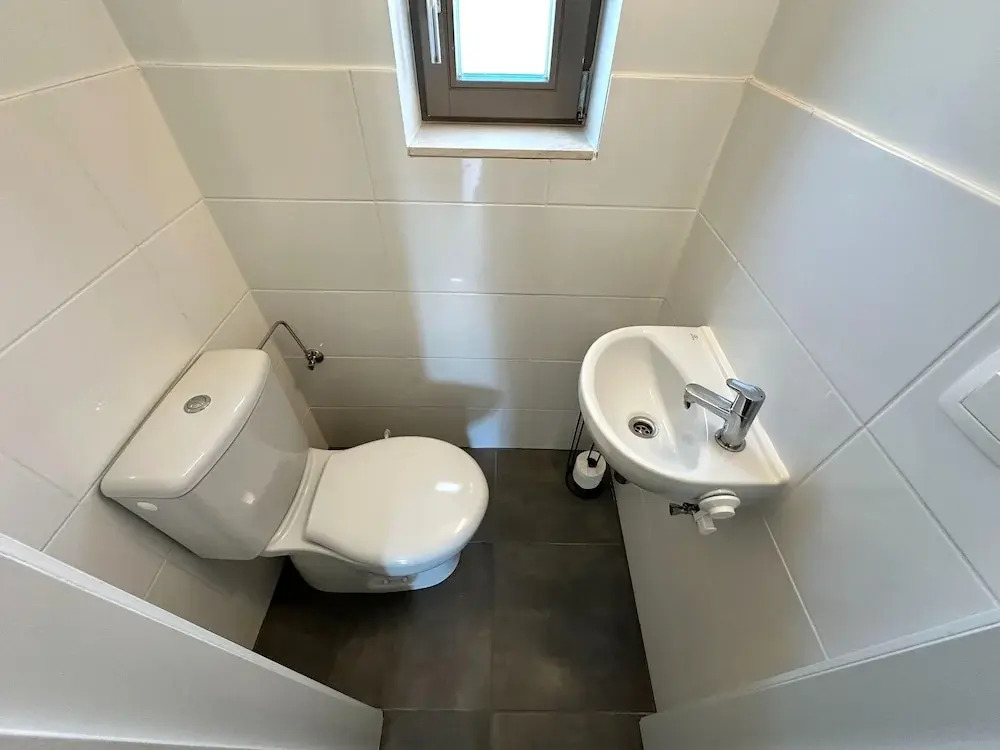 Holiday Home in Koksijde