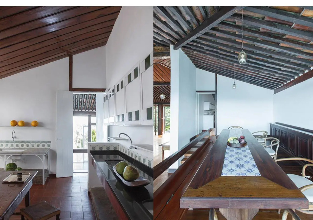 CLIFFSIDE - Boutique Hotel & Spa