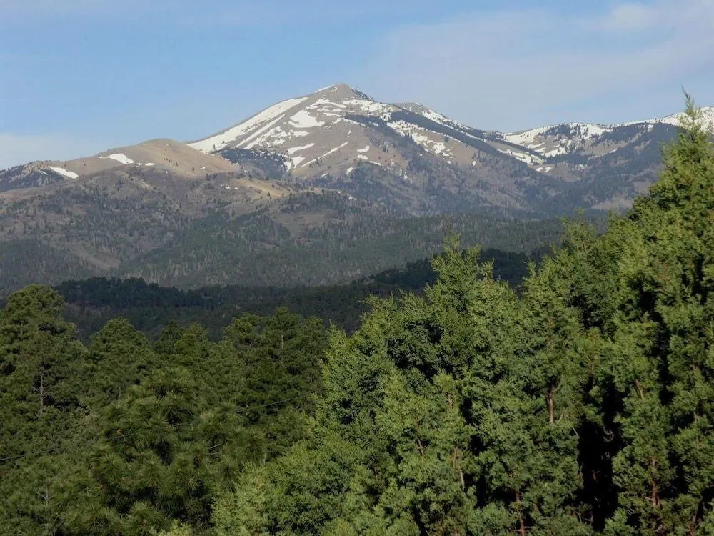 Valley View