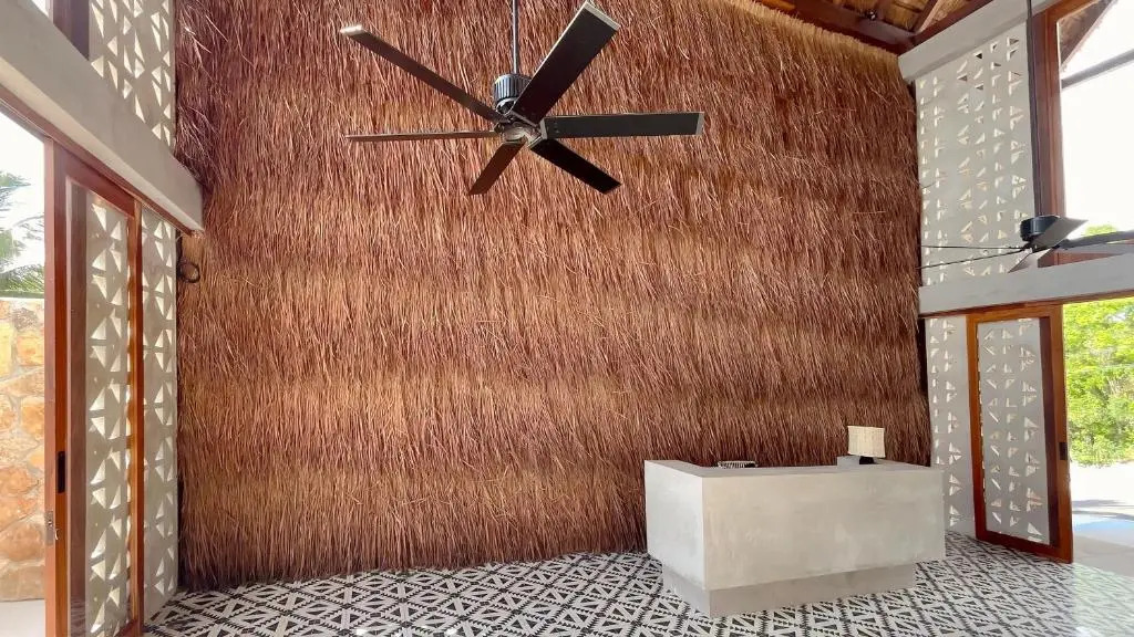 Hotel Amainah Bacalar Adults Only