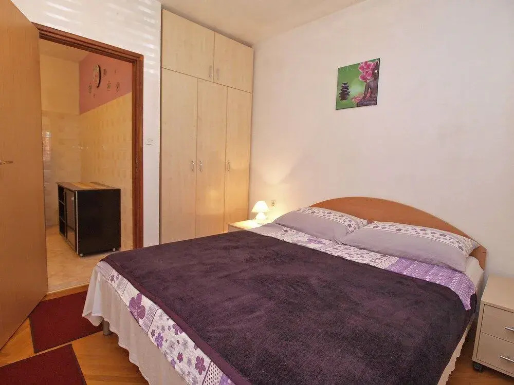 Apartment Ana 1068