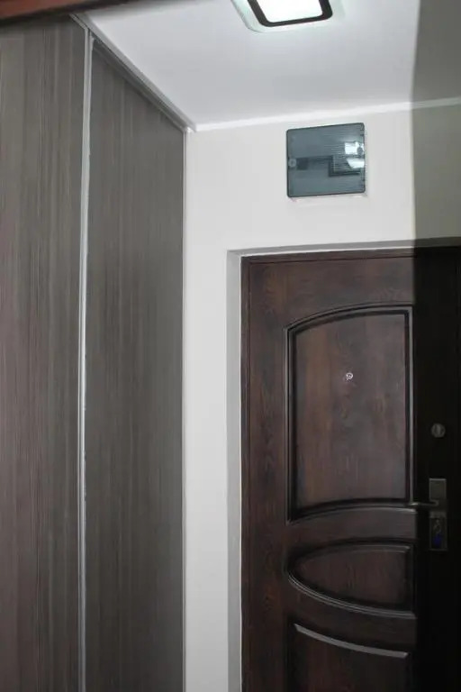 Studio Casa