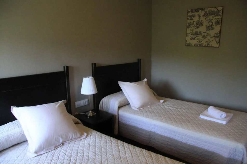 Angelats Hotel - A Signature Boutique Hotel & Restaurant