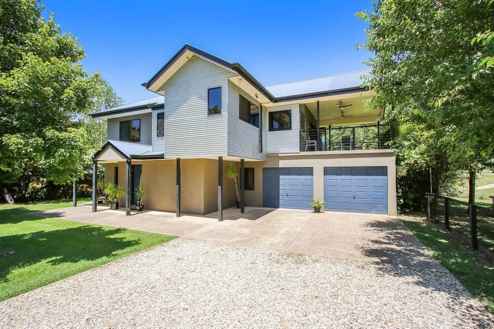A Zen Property