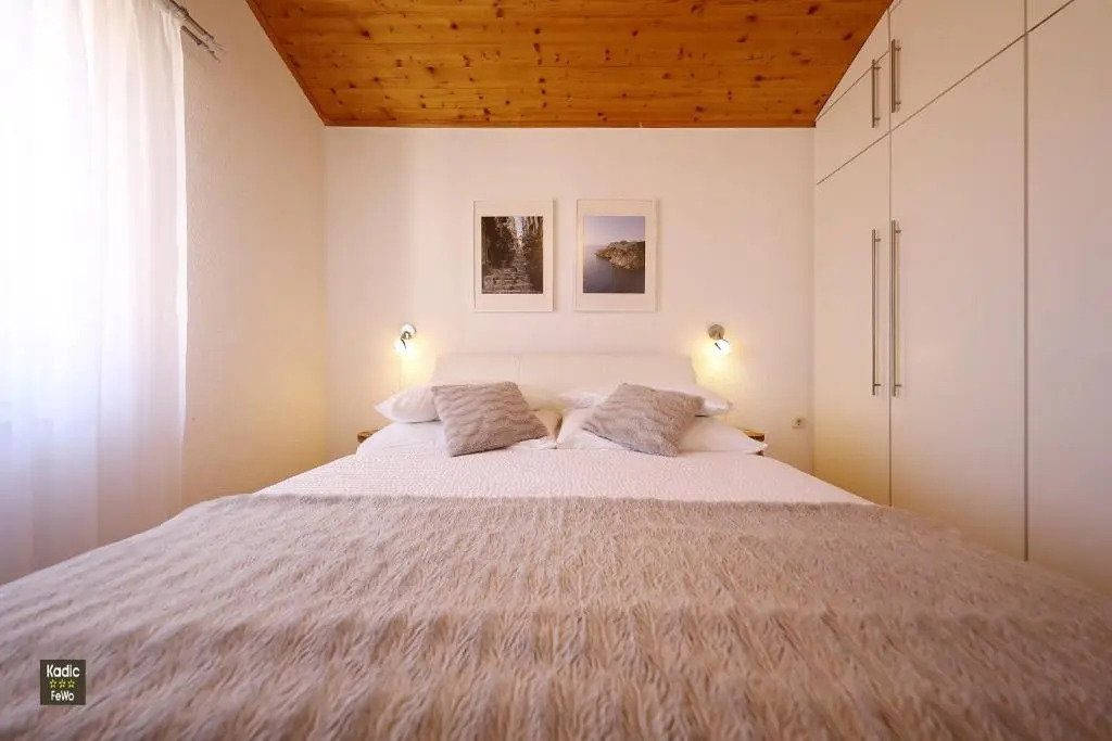Apartment Gordana - a68204