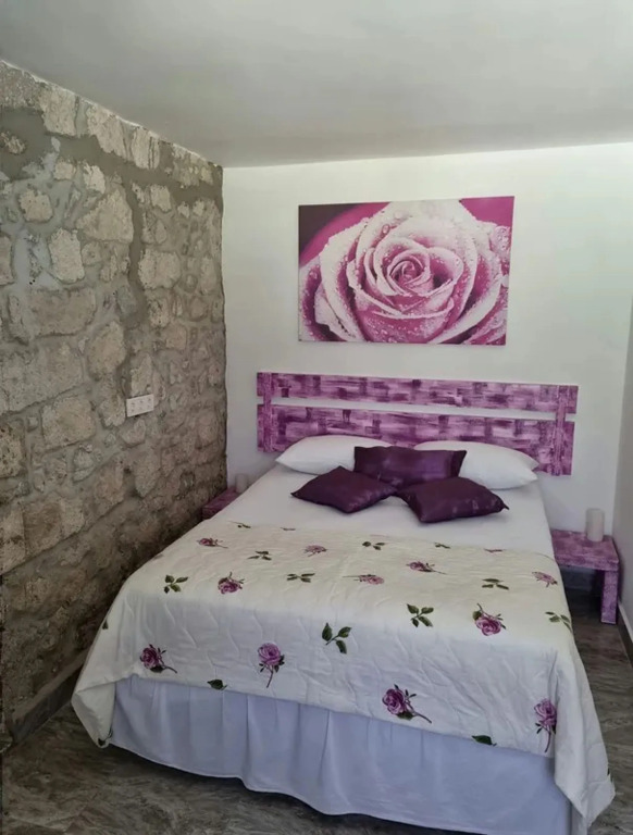 Usta x Çırak Butik Otel