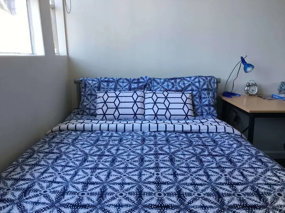 339 Swanston Fabulous Guesthouse