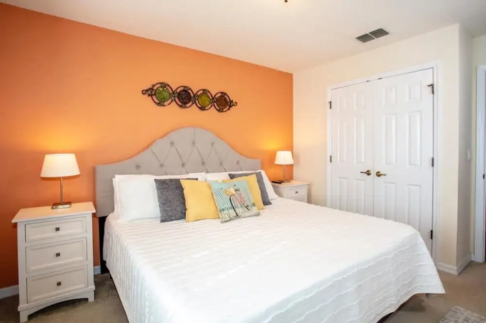Encantada Resort 3159