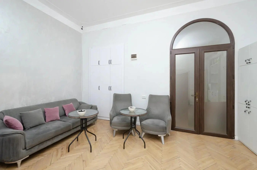 Garden Hostel16