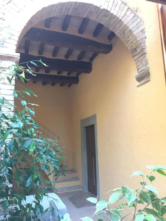 RossoPorpora Agriturismo Colle Cardinale