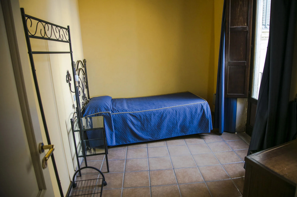 Life Hotels Residence dei Baroni