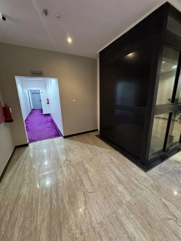 GhafwaHHotelApartmentsServicedApartments