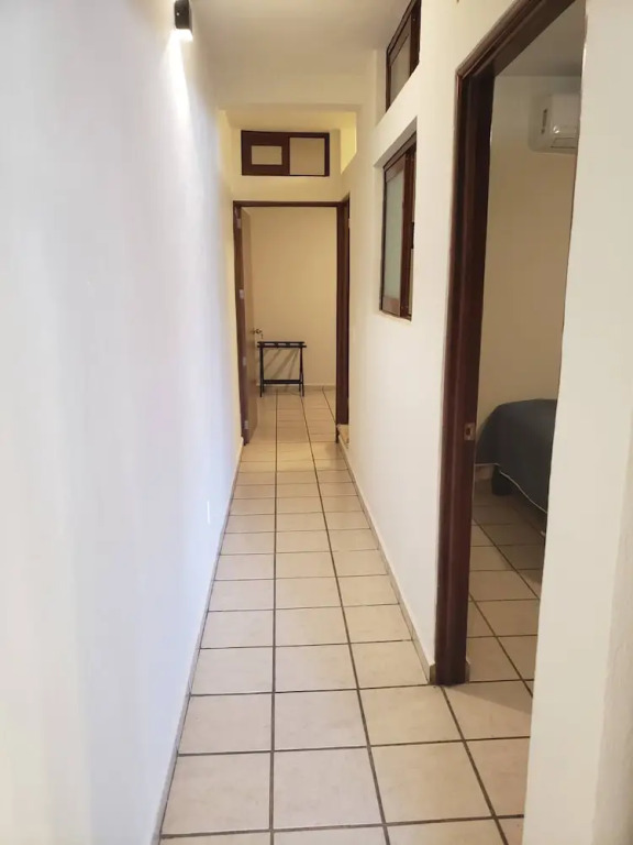Vive La Zona Romántica En Puerto Vallarta