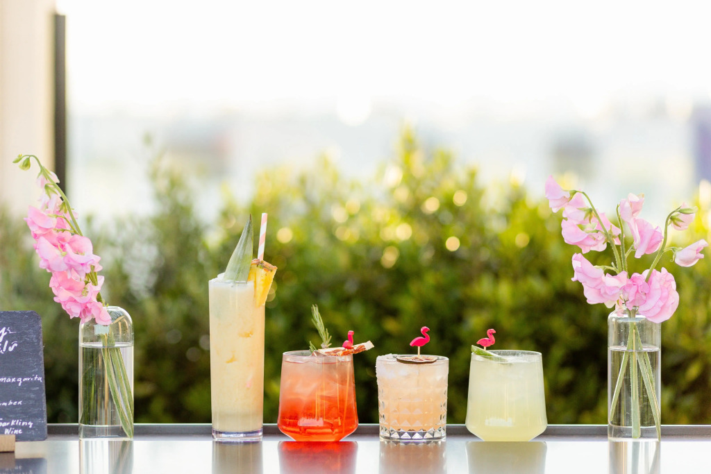 The Shay, a Destination by Hyatt