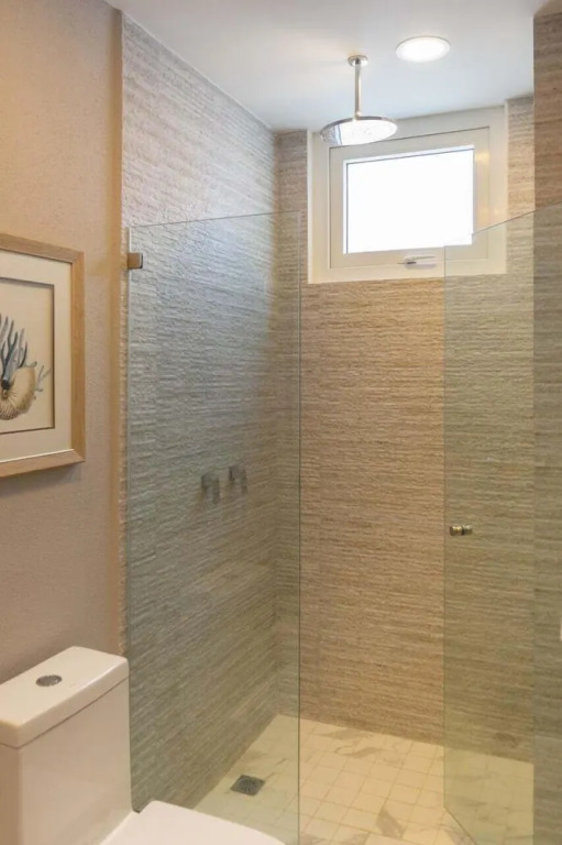 Quinta San Miguel T1 101, 2 Bedrooms