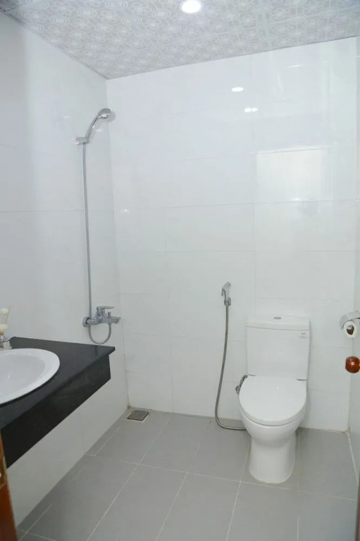 Tan Hoang Gia Hotel Quy Nhon