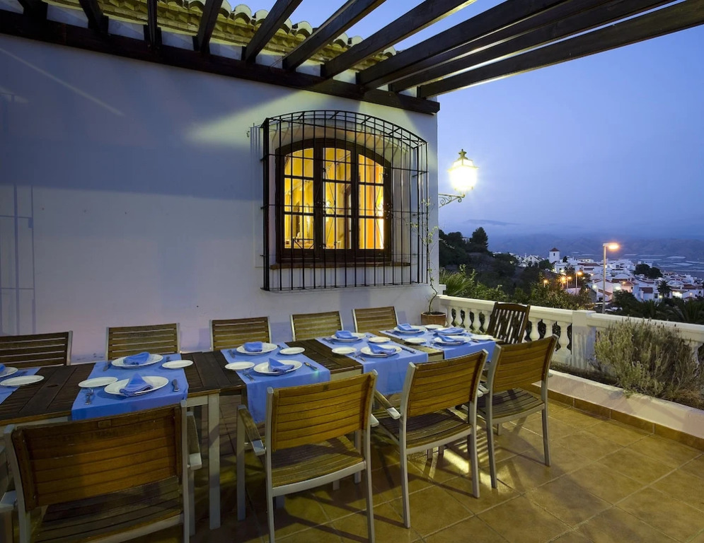 La Ventera - Casa Rural