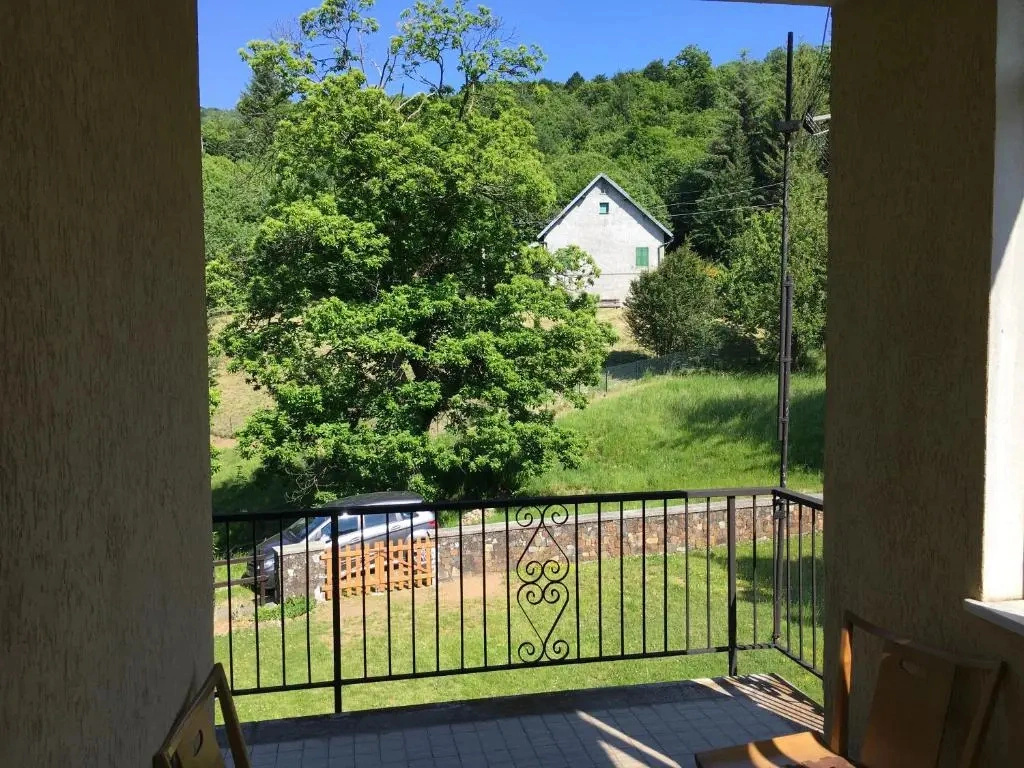 Casa Vacanze Andrè