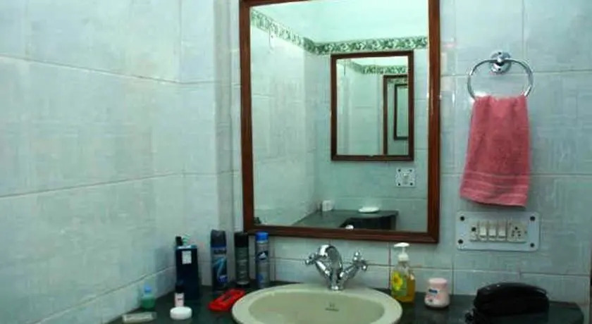 Ten46ggn - Krishnan Hospitality