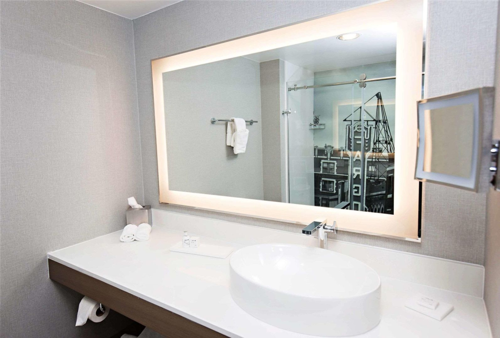 Radisson Blu Fargo