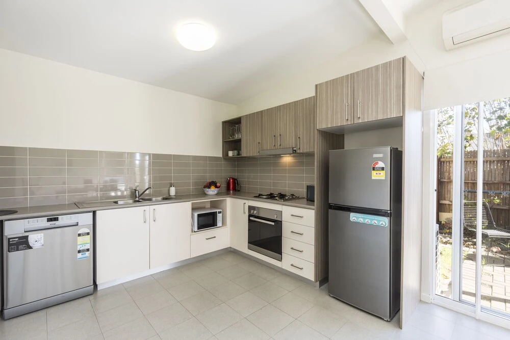 2 Bedroom with Parking Near Central Cessnock