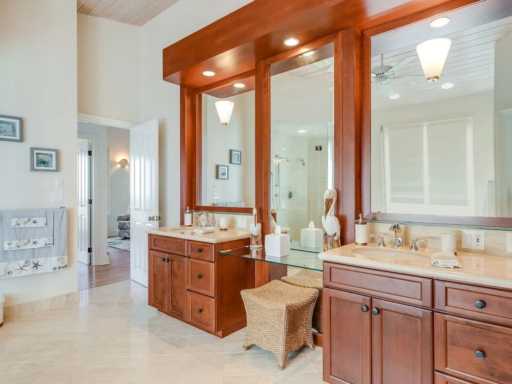 Seaside Elegance