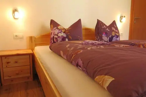 Ferienwohnung Kainer