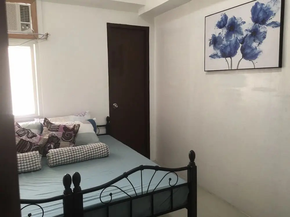Residencia Isabella
