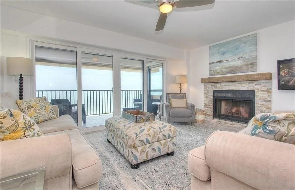 Shore 502 by RedAwning