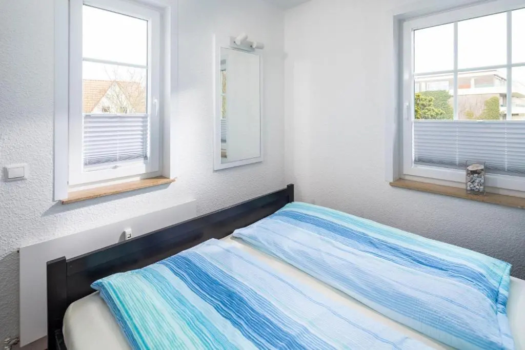 Ferienwohnung 31