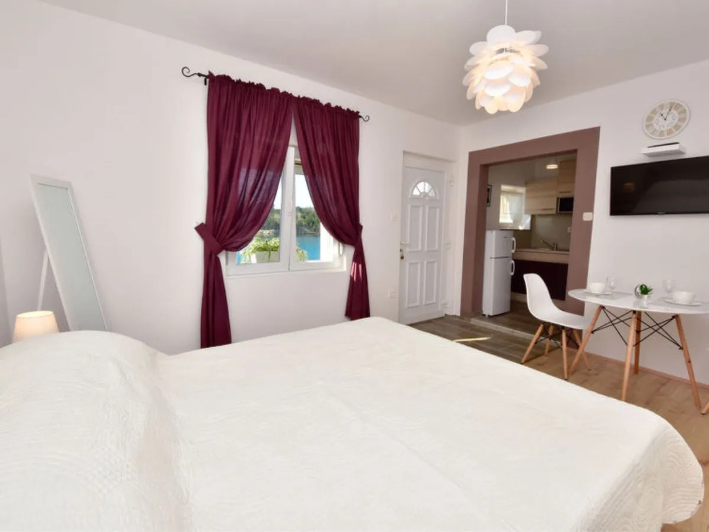 Bungalow Ana Novigrad (Zadar) 25961
