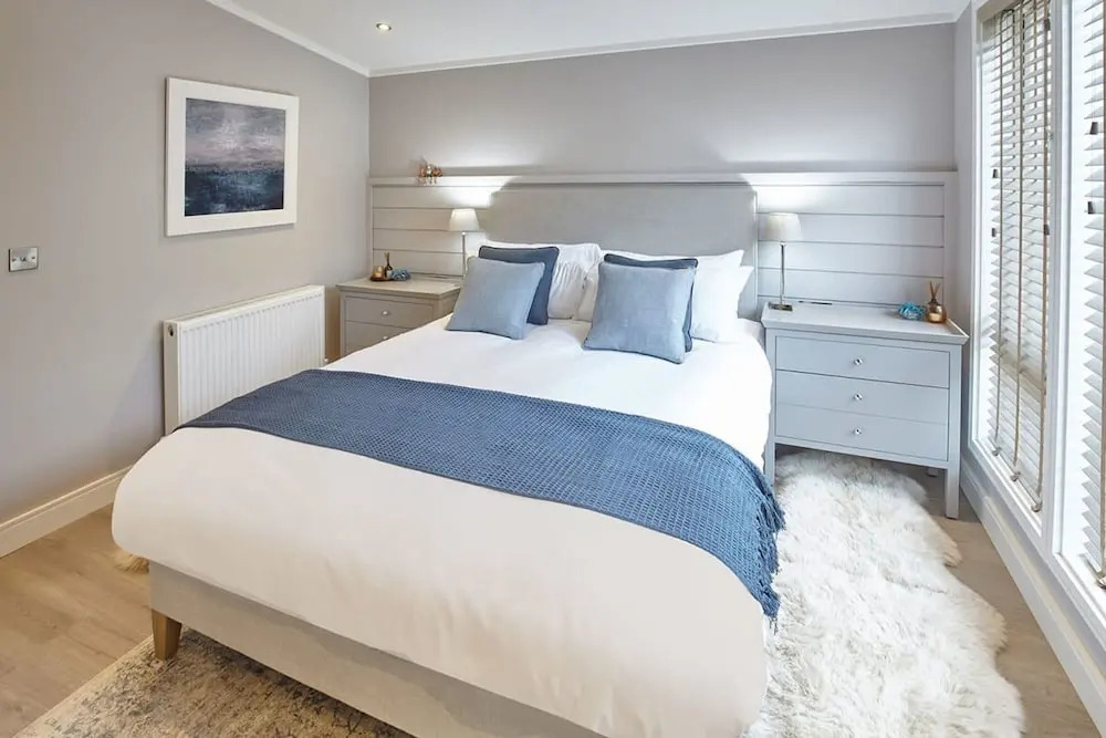 Host & Stay - Puffins Rest