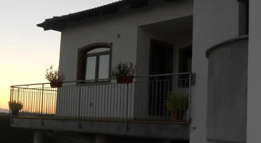 The Suite Home One