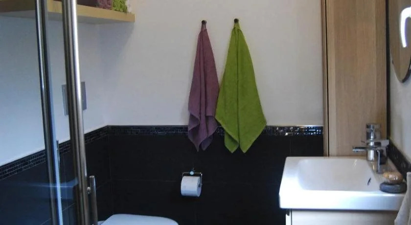 Laxmi Guesthouse B&B