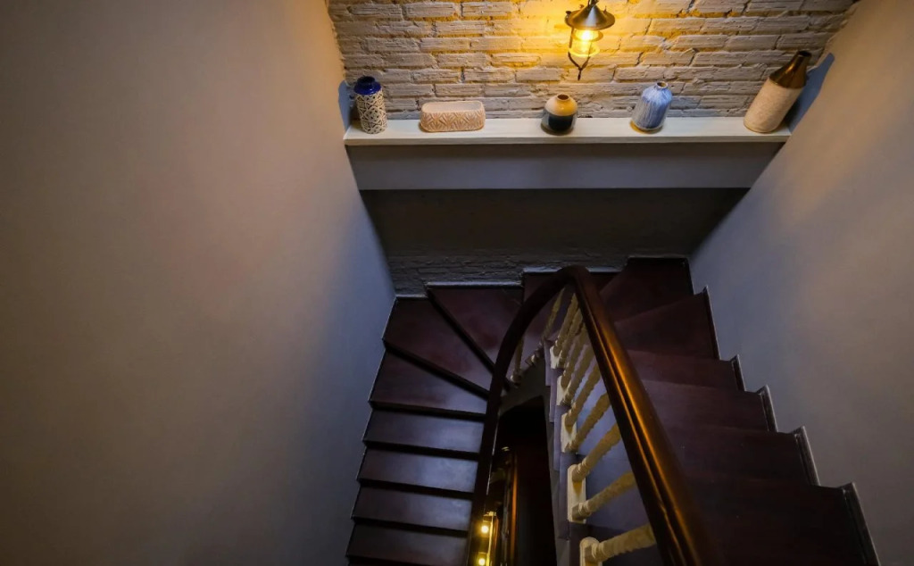 Le petit Princess Hotel & Spa