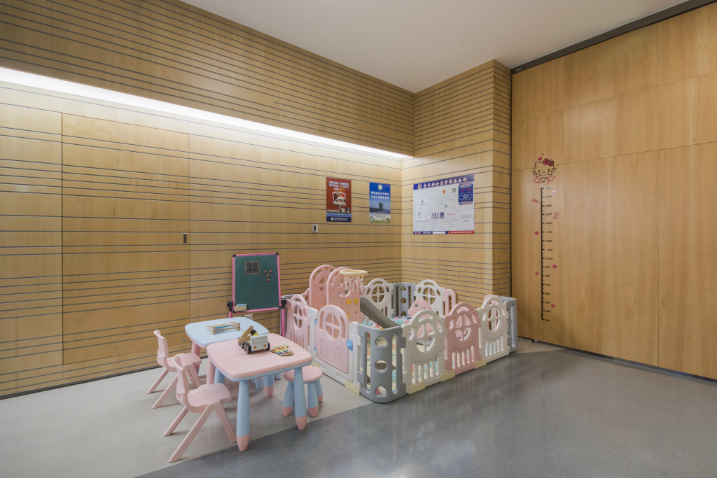 Holiday Inn Express - Yantai YEDA by IHG