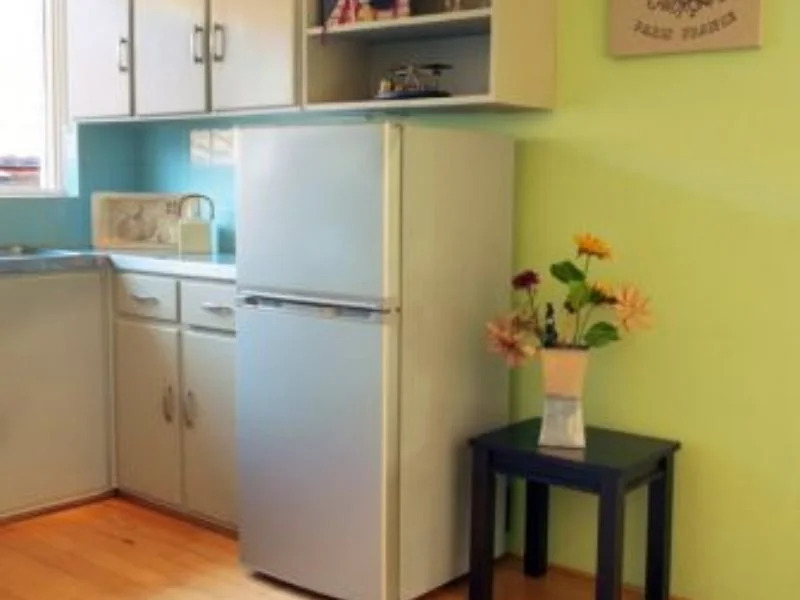 Studio Q Apartments