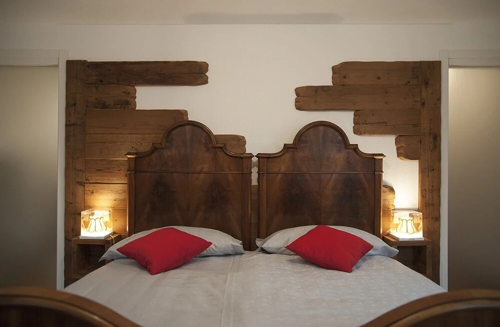 B&B Alla Stanga
