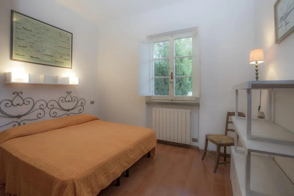 Villa Lilla
