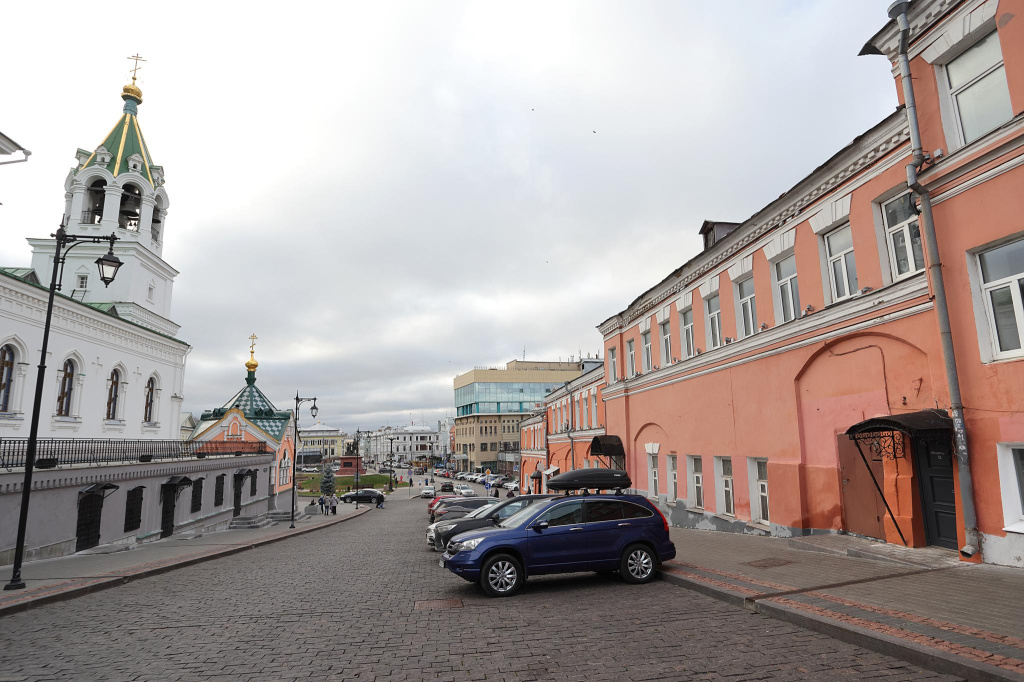 Квартира 12