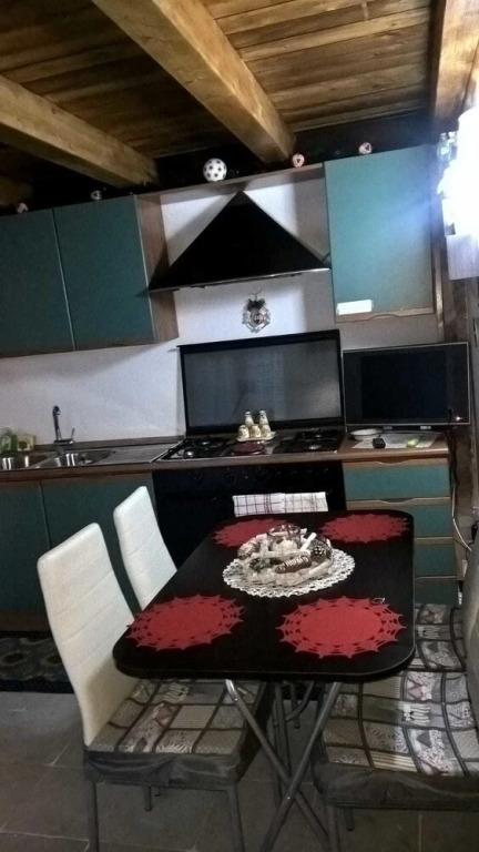 Casa Liliana